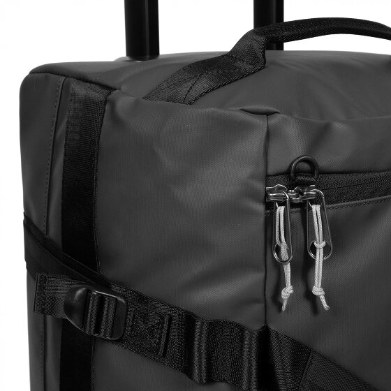 Eastpak 0 Duffle Pack 2 roulettes Sac de voyage S 55 cm