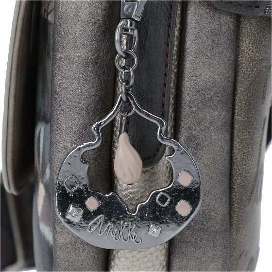 Anekke Real Sac à bandoulière 23 cm