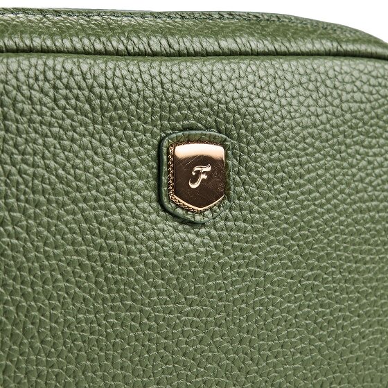 Fossil Danni Sac à bandoulière Cuir 23 cm