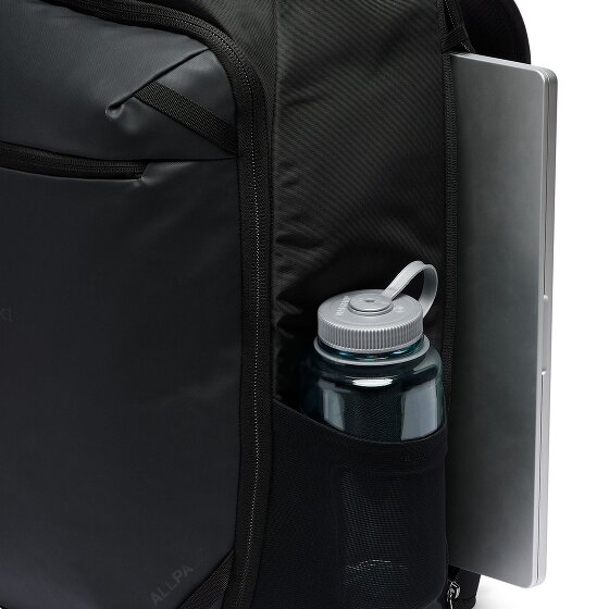 Cotopaxi Allpa Sac à dos de randonnée 66 cm