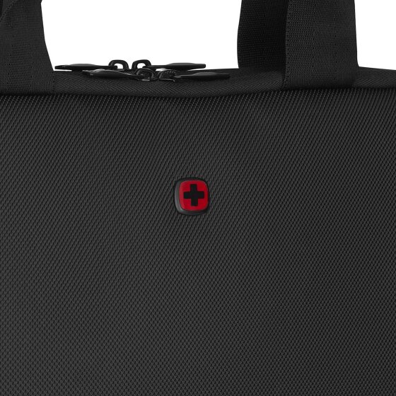 Wenger Modern Business Pochette pour ordinateur portable 36 cm