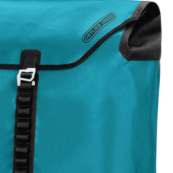 Andersen Shopper Royal Shopper Chariot à provisions 65 cm