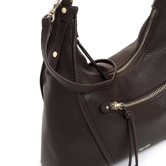 Suri Frey SFY Soey Sac à bandoulière 32 cm