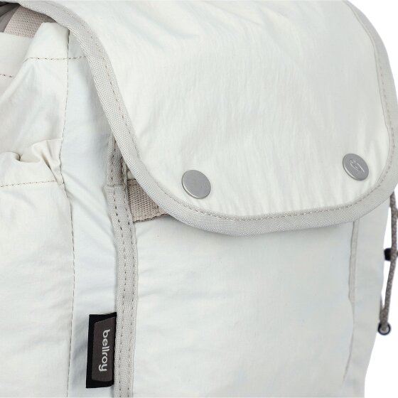 Bellroy Cinch Sac à dos de ville 32 cm