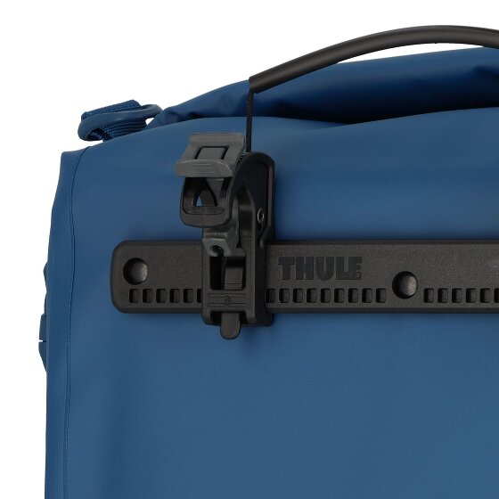 Thule Shield Sacoche de vélo 37 cm