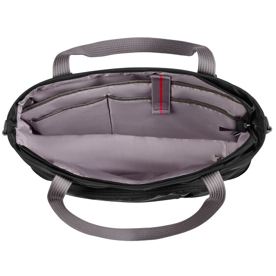 Wenger Motion Sac de shopper 46 cm Compartiment pour ordinateur portable