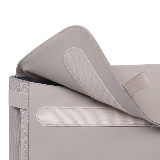 Kapten & Son Fyn Daypack 43 cm Compartiment pour ordinateur portable