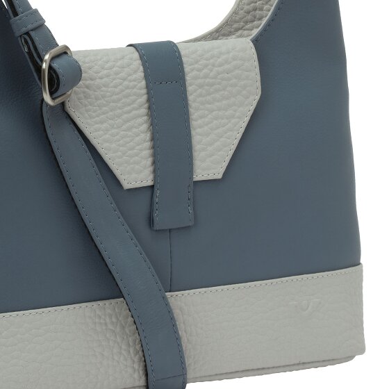 Voi Boston Olga Sac à bandoulière Cuir 30.5 cm