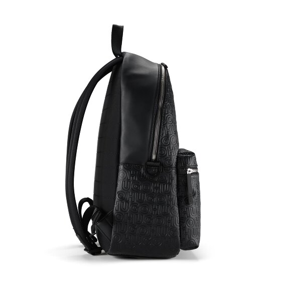 Hugo Ethon2.0 Daypack 42 cm Compartiment pour ordinateur portable