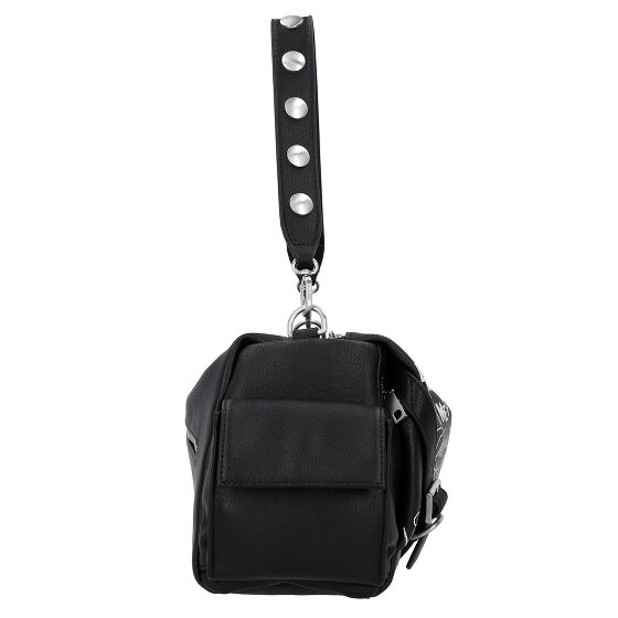 Desigual Seshat Habana Sac à bandoulière 26.5 cm