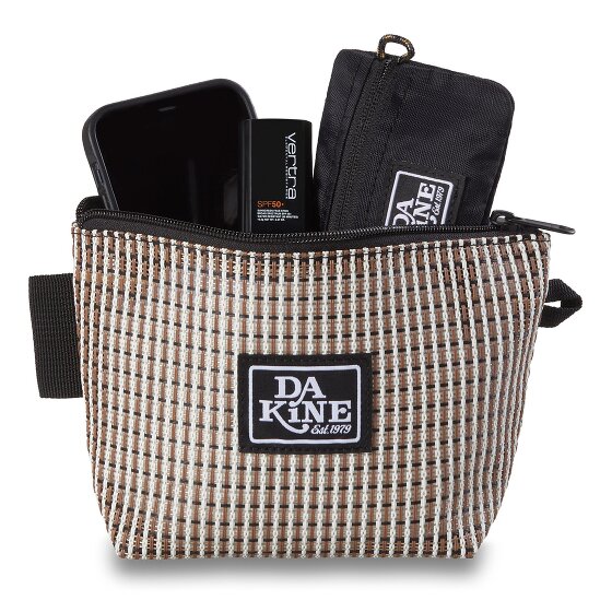 Dakine Set de sacoches 2 pcs.