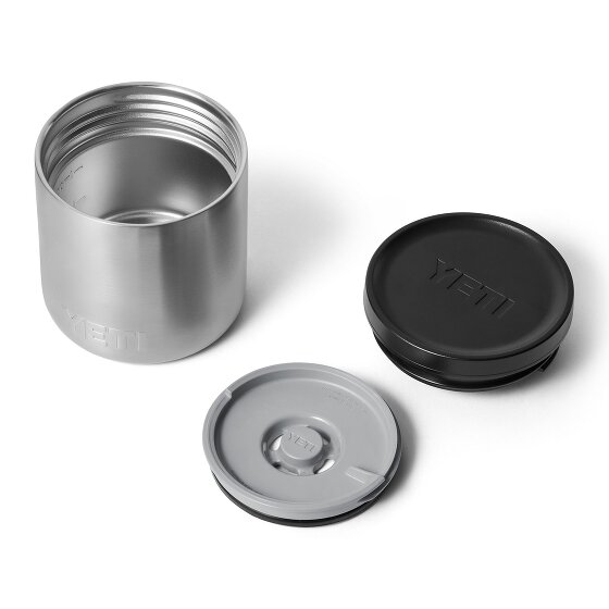 Yeti Boîte à lunch Rambler 237 ml