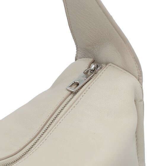 Liebeskind Sky Sac à bandoulière Cuir 33 cm