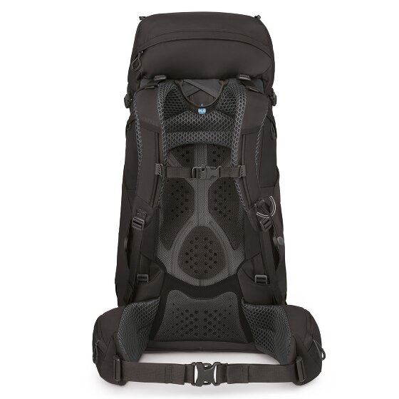 Osprey Kestrel 48 Sac à dos de randonnée L-XL 79 cm