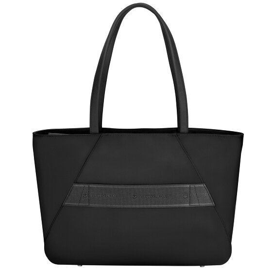 Victorinox Victoria Signature Sac de shopper 51 cm Compartiment pour ordinateur portable