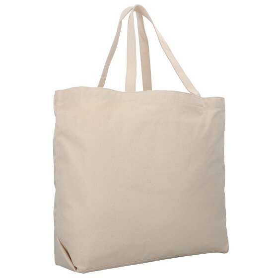 Tommy Hilfiger Jeans TJW Sac de shopper 58 cm