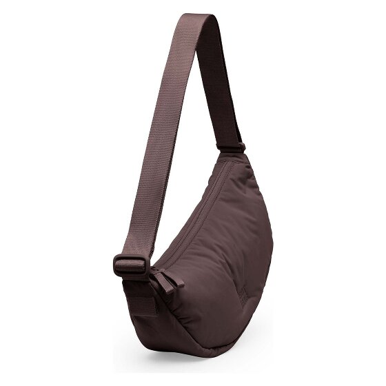GOT BAG Cloud Moon Bag Sac à bandoulière 32 cm