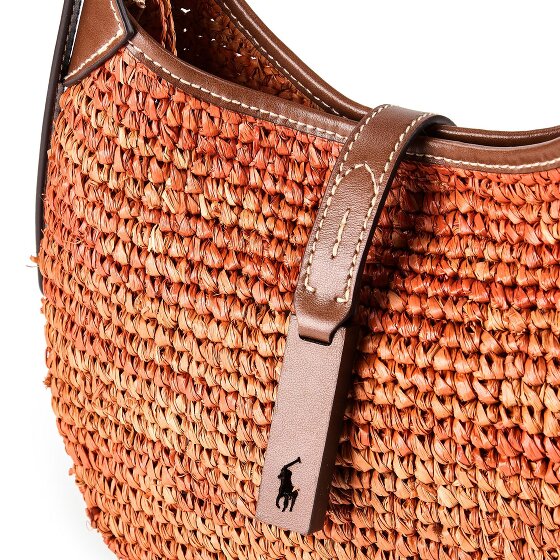 POLO RALPH LAUREN Polo ID Sac à bandoulière 21.5 cm