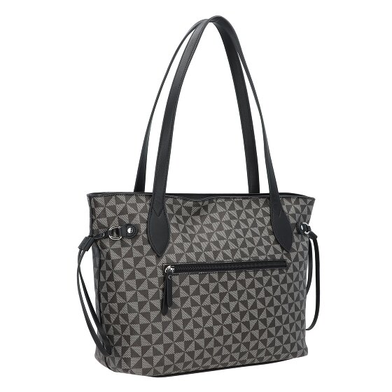Gabor Sac à main Barina 41,5 cm