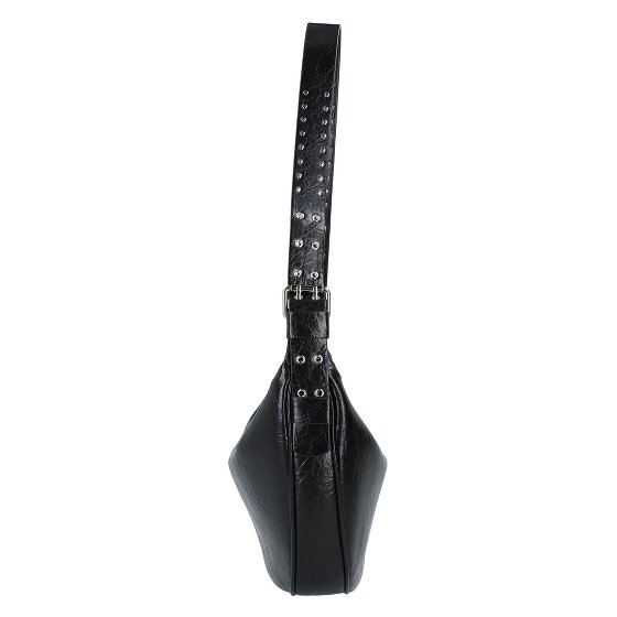 Seidenfelt Liinaja Sac à bandoulière 36 cm