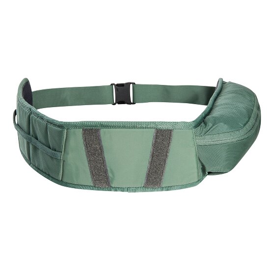 Tatonka Norix 31 L Sac à dos de trekking 62 cm