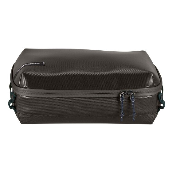 Eagle Creek Pack-It Gear Protect It Cube M Sac de rangement 26 cm