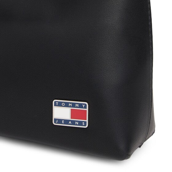 Tommy Hilfiger Jeans TJM Cool Sac à bandoulière 23 cm