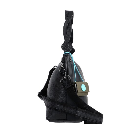 Gabs Fiona Sac à bandoulière Cuir 28 cm