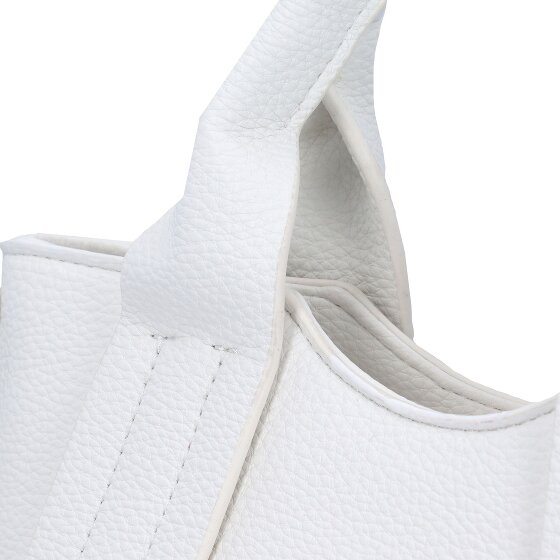 Gabor Christine Sac à main 26 cm