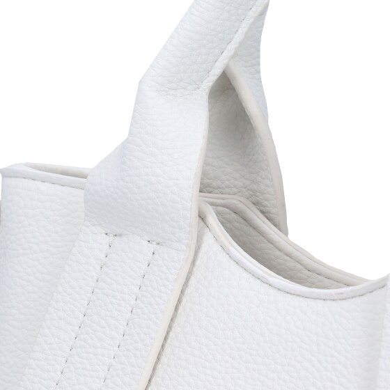 Gabor Christine Sac à main 26 cm