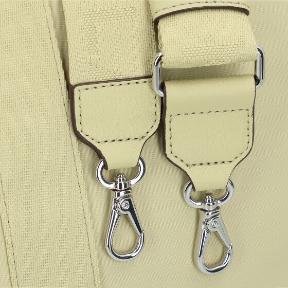 Lauren Ralph Lauren Stevie Sac de shopper 47 cm