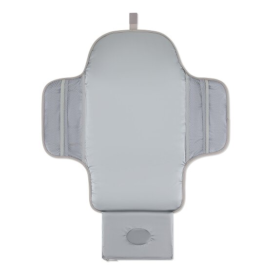 Kapten & Son Tromso Diaper Inlay Sac à langer 32 cm