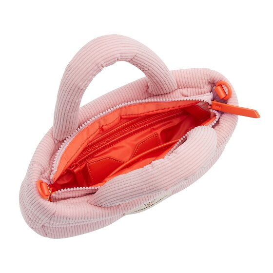 LES VISIONNAIRES Unio Cortina S Sac à main S 32 cm