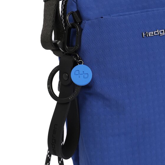 Hedgren String Sipho Mini sac à bandoulière 13 cm