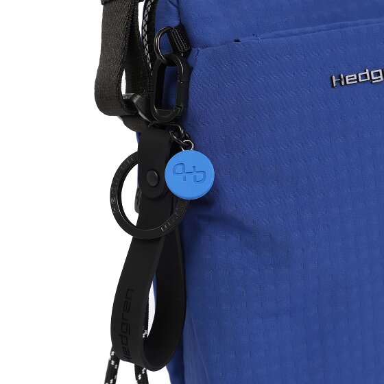 Hedgren String Sipho Mini sac à bandoulière 13 cm