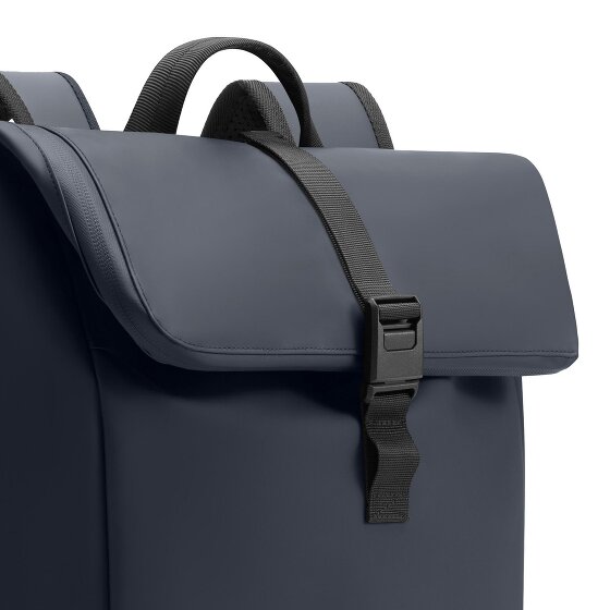 XD Design Urban Daypack 43 cm Compartiment pour ordinateur portable