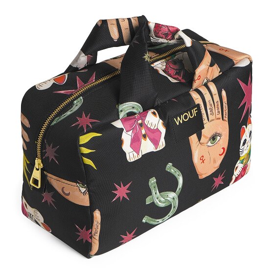 Wouf Daily Trousse de toilette L 29 cm
