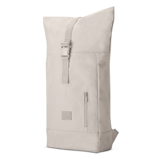 Johnny Urban Eco Series Robin Medium Daypack 41 cm Compartiment pour ordinateur portable