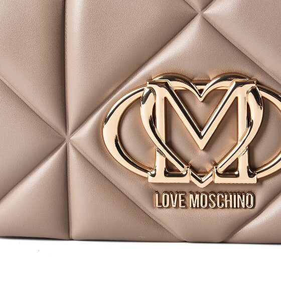 Love Moschino Smart Daily Sac à bandoulière 24 cm