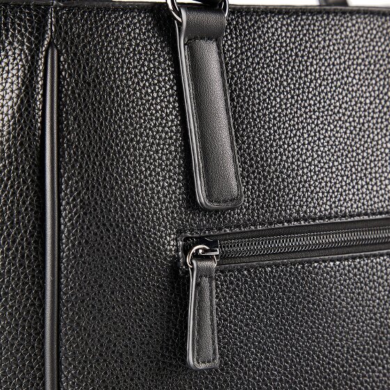 Gabor Galinna Sac de shopper L 41 cm