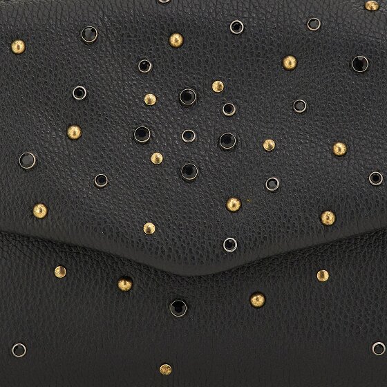 Gabs Nihan Sac à bandoulière Cuir 28 cm