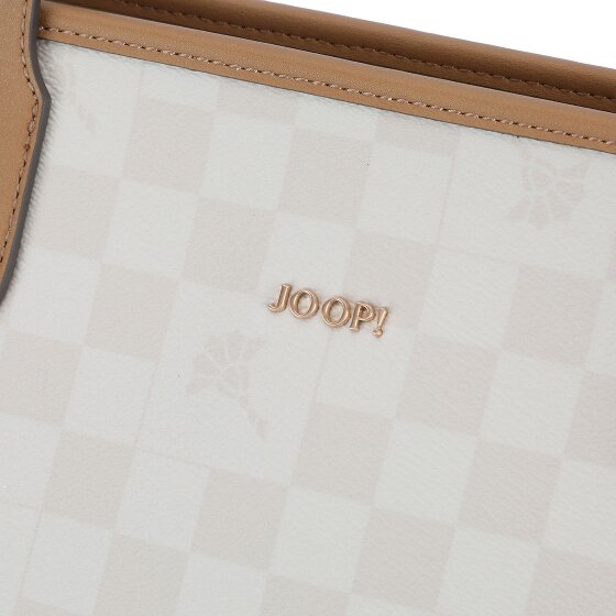 Joop! Cortina Piazza Lara Sac à main 35 cm