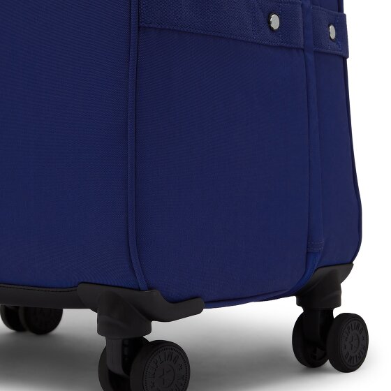 Kipling Spontaneous 4 roues Valise cabine L 78 cm