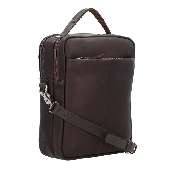 Harold's Country Sac à bandoulière Cuir 18.5 cm