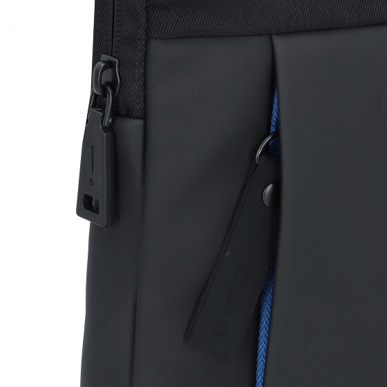 Joop! Jeans Atessa Sac à bandoulière 19 cm