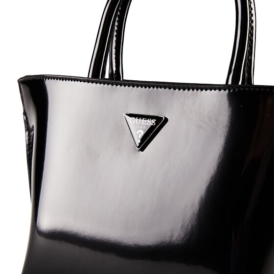 Guess Arnela II Sac de shopper 25 cm
