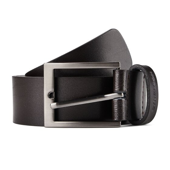 Strellson Ceinture Cuir véritable