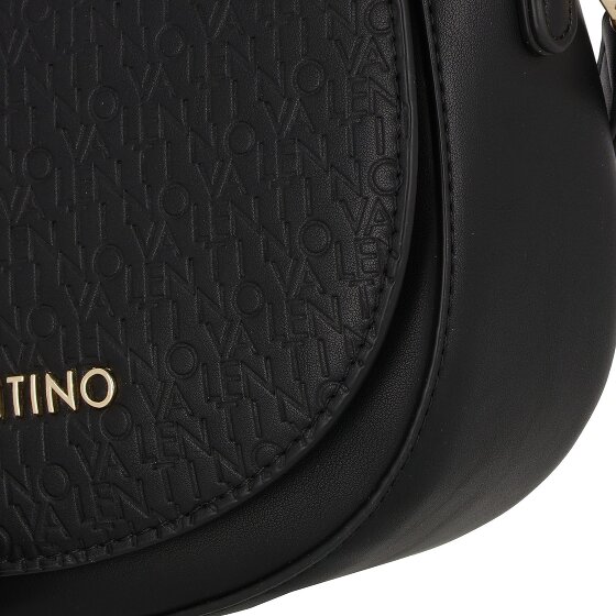 Valentino Falak Sac à bandoulière 22 cm