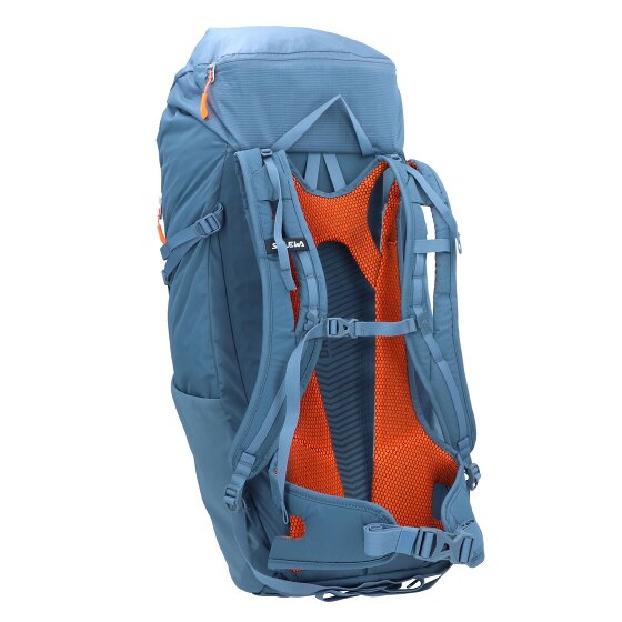 Salewa Alp Mate 36L sac à dos 58 cm
