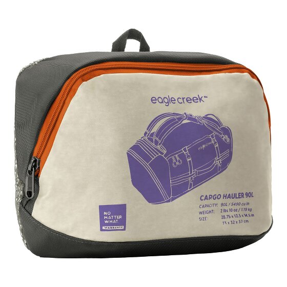 Eagle Creek Cargo Hauler Sac de voyage 73 cm